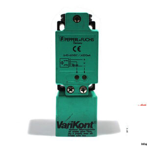 pepperl-fuchs-nj15-u1-a2-inductive-sensor-2