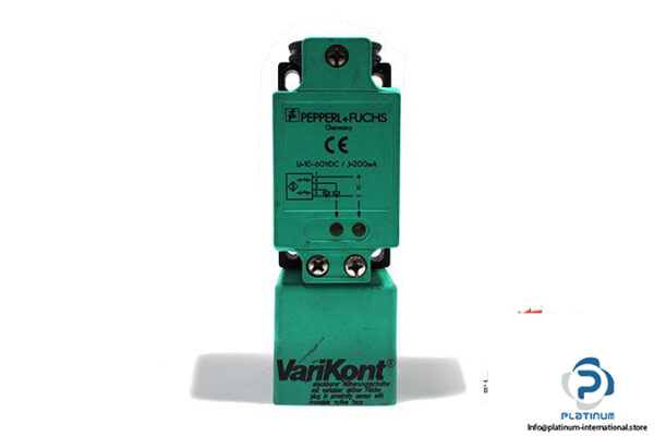 pepperl-fuchs-nj15-u1-a2-inductive-sensor-2
