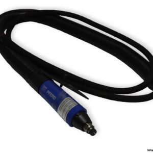 pferd-PG5_280-DH-pneumatic-grinder-with-keys-(new)