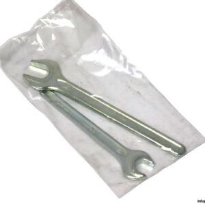 pferd-PG5_280-DH-pneumatic-grinder-with-keys-(new)-1