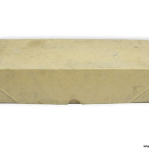 pferd-PG5_280-DH-pneumatic-grinder-with-keys-(new)-2