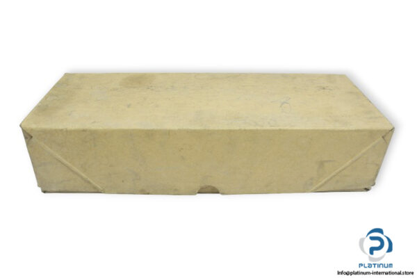 pferd-PG5_280-DH-pneumatic-grinder-with-keys-(new)-2