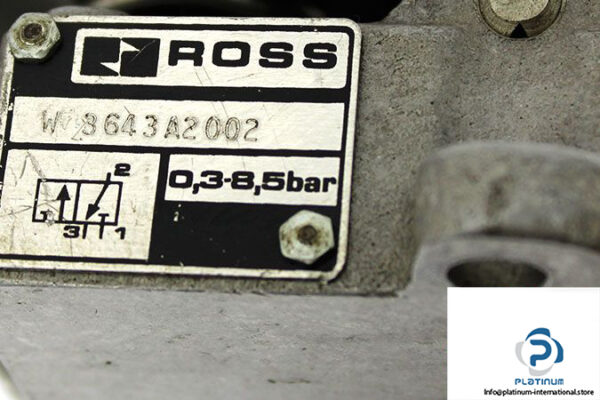 ross-w-3643a2002-pedal-treadle-valve-2