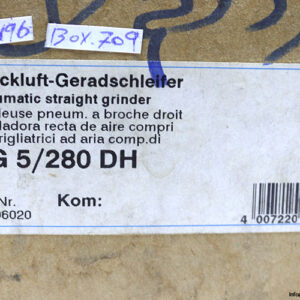 pferd-PG5_280-DH-pneumatic-grinder-with-keys-(new)-3