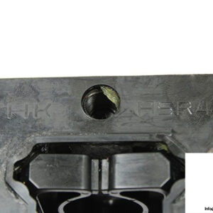 thk-hsr45a-linear-guideway-block-used-2-2