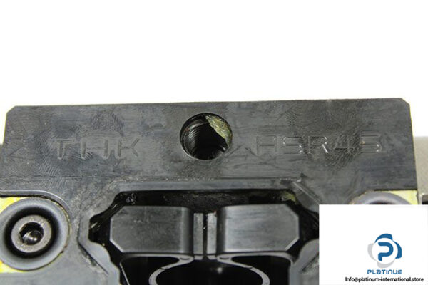 thk-hsr45a-linear-guideway-block-used-2-2