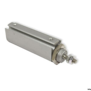 smc-CDJP2B10-30D-piston-rod-cylinder-(new)