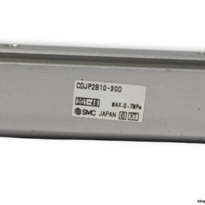 smc-CDJP2B10-30D-piston-rod-cylinder-(new)-1