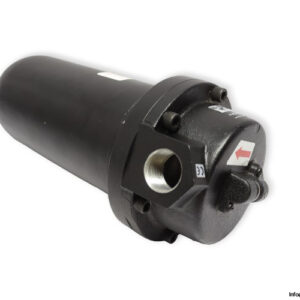 Wilkerson-M32-C8-000-coalescing-filter-(new)