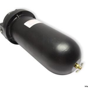 Wilkerson-M32-C8-000-coalescing-filter-(new)-1