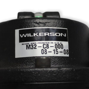 Wilkerson-M32-C8-000-coalescing-filter-(new)-2