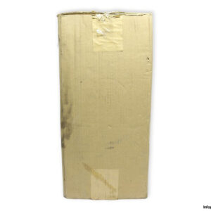 Wilkerson-M32-C8-000-coalescing-filter-(new)-3