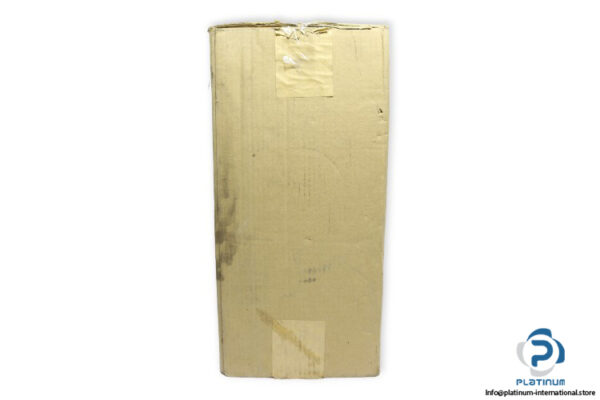 Wilkerson-M32-C8-000-coalescing-filter-(new)-3