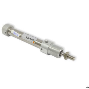 smc-CD85Y12-40-B-iso-cylinder-used