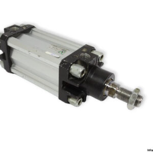 pneumax-1319-50-0050-01-iso-cylinder-used