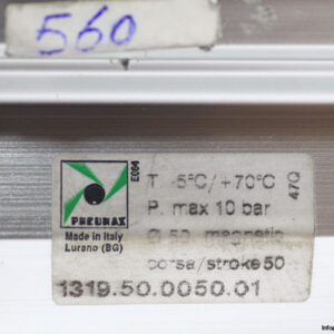 pneumax-1319-50-0050-01-iso-cylinder-used-1