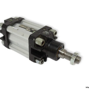pneumax-1319-50-0020-01-iso-cylinder-used