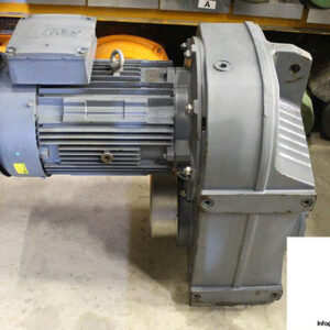sew-fa157_g-dre225s4_tf-parallel-shaft-helical-gearmotor-2