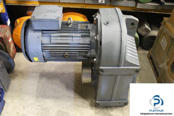 sew-fa157_g-dre225s4_tf-parallel-shaft-helical-gearmotor-2