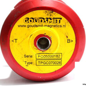 goudsmit-tpgc070026-magnetic-grab-head-3
