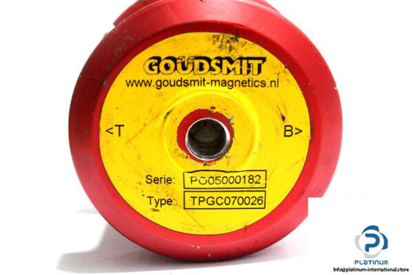 goudsmit-tpgc070026-magnetic-grab-head-3