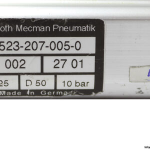 rexroth-523-207-005-0-iso-cylinder-used-1