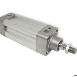 rexroth-523-207-016-0-iso-cylinder-used