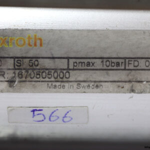 rexroth-1670505000-iso-cylinder-used-1