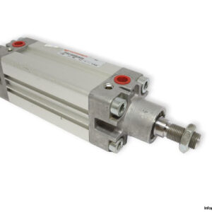 norgren-TRRA_182050_M_80-iso-cylinder-used