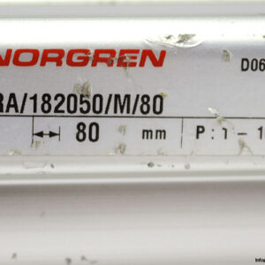 norgren-TRRA_182050_M_80-iso-cylinder-used-1