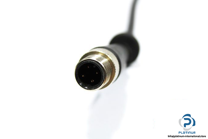 baumer-itd-23a4y2-incremental-encoder-2