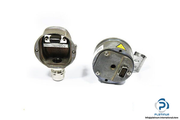 baumer-og73-s-sn1024-incremental-encoder-2