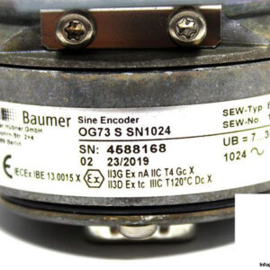 baumer-og73-s-sn1024-incremental-encoder-without-plug-2