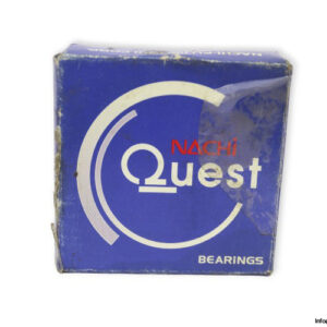 nachi-6303-2NSE9CM-deep-groove-ball-bearing-(new)-(carton)