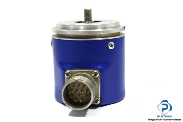 ivo-baumer-gm401-e15-420495-absolute-encoder-3