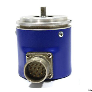 ivo-baumer-gm401-e15-420495-absolute-encoder-2-2