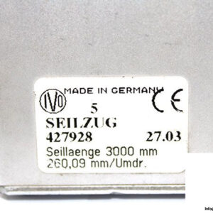 ivo-seilzug-427928-position-sensor-2