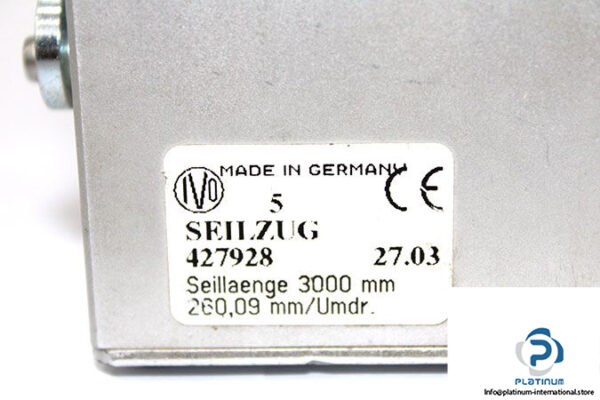 ivo-seilzug-427928-position-sensor-2