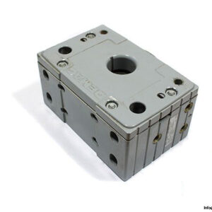 demag-drs-112-ma30-b-0-b-h-x-wheel-block-system-2