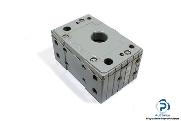 demag-drs-112-ma30-b-0-b-h-x-wheel-block-system-2
