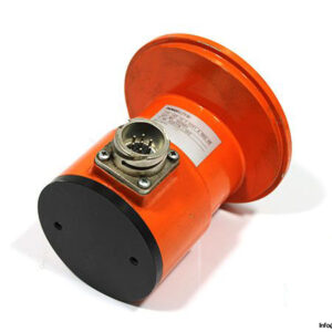 novotechnik-IGP-10-P6501-A502-multiple-turn-geared-potentiometer-1