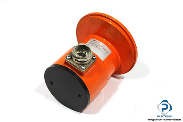 novotechnik-IGP-10-P6501-A502-multiple-turn-geared-potentiometer-1