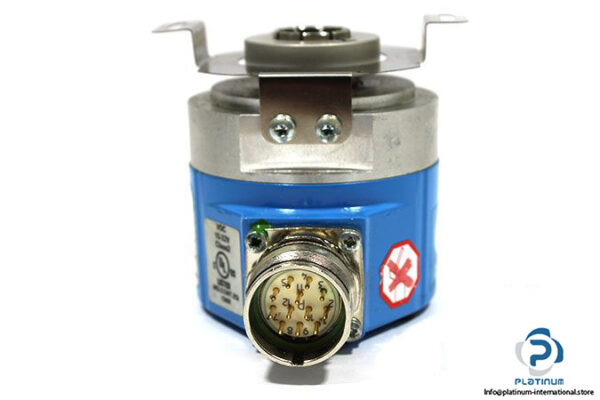 sick-stegmann-drs60-eaa00030-incremental-encoder-2
