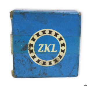 zkl-6304A-deep-groove-ball-bearing-(new)-(carton)