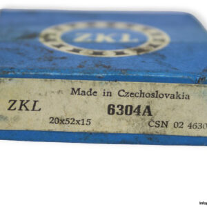 zkl-6304A-deep-groove-ball-bearing-(new)-(carton)-2