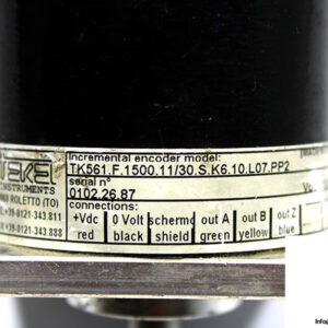 tekel-tk561-f-1500-11_30-s-k6-10-l07-pp2-optical-incremental-encoder-2