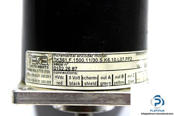 tekel-tk561-f-1500-11_30-s-k6-10-l07-pp2-optical-incremental-encoder-2
