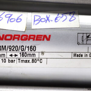 norgren-RM_920_G_160-tie-rod-cylinder-new-2