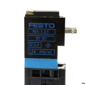 festo-14542-single-solenoid-valve-3-2