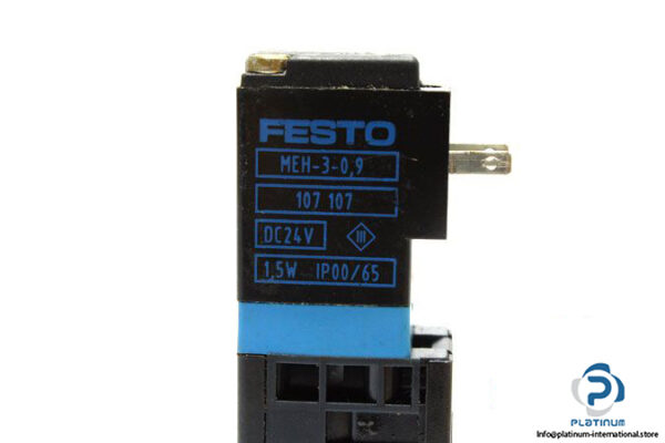 festo-14542-single-solenoid-valve-3-2